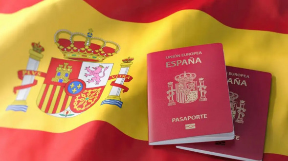gallery/pasaporte