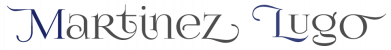 gallery/logo_24